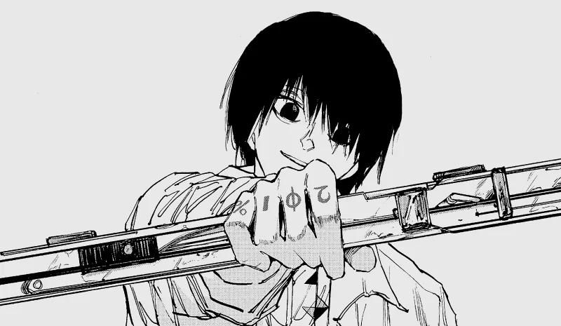 ios / 나구모 (南雲) 카톡테마 공유