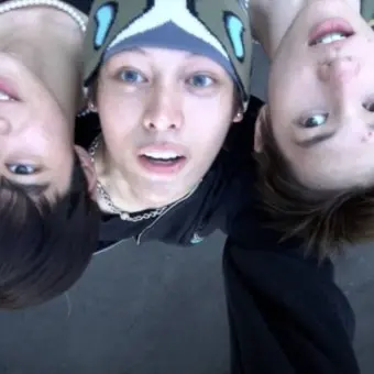 ✨카톡테마공유 / cortis 버전으로 카톡테마 만들기+! 갤럭시(and), 아이폰 (ios) 둘다 O